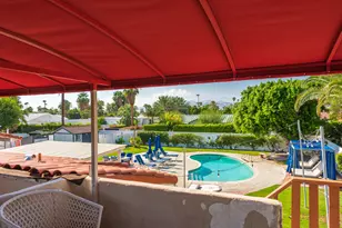 1029 E El Alameda, Palm Springs, CA 92262 - Photo 49