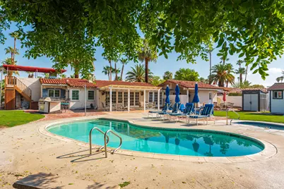 1029 E El Alameda, Palm Springs, CA 92262 - Photo 37