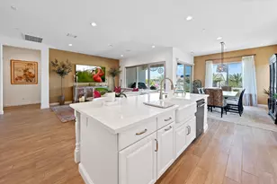 62 Prosecco, Rancho Mirage, CA 92270 - Photo 23