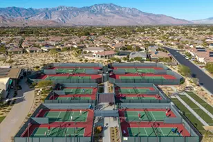 62 Prosecco, Rancho Mirage, CA 92270 - Photo 43