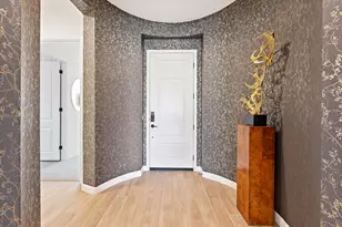 62 Prosecco, Rancho Mirage, CA 92270 - Photo 13