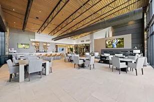 62 Prosecco, Rancho Mirage, CA 92270 - Photo 55