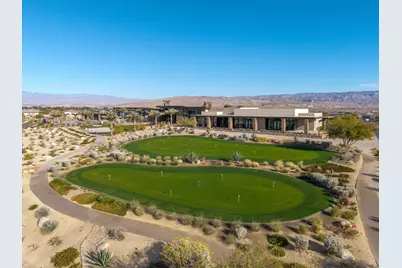 62 Prosecco, Rancho Mirage, CA 92270 - Photo 37