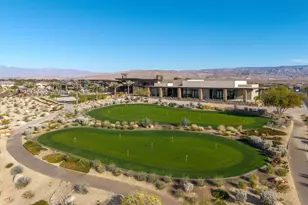 62 Prosecco, Rancho Mirage, CA 92270 - Photo 37