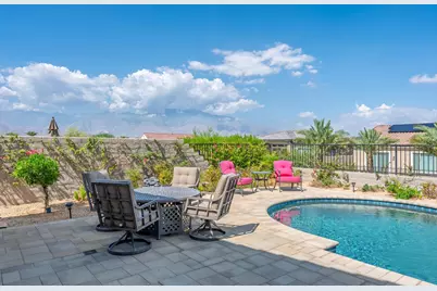 62 Prosecco, Rancho Mirage, CA 92270 - Photo 5