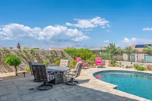 62 Prosecco, Rancho Mirage, CA 92270 - Photo 5