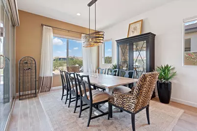 62 Prosecco, Rancho Mirage, CA 92270 - Photo 25