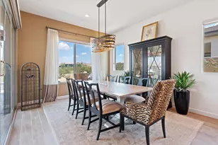 62 Prosecco, Rancho Mirage, CA 92270 - Photo 25