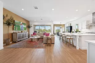 62 Prosecco, Rancho Mirage, CA 92270 - Photo 15