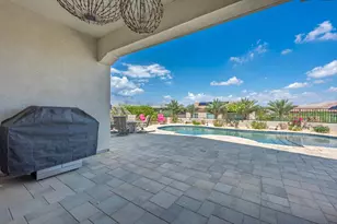 62 Prosecco, Rancho Mirage, CA 92270 - Photo 3