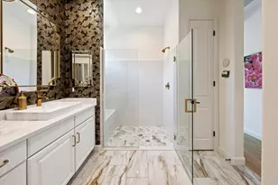 62 Prosecco, Rancho Mirage, CA 92270 - Photo 31