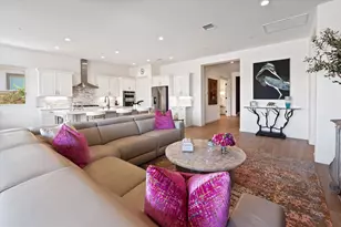 62 Prosecco, Rancho Mirage, CA 92270 - Photo 19