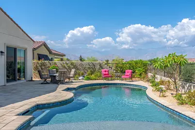 62 Prosecco, Rancho Mirage, CA 92270 - Photo 9