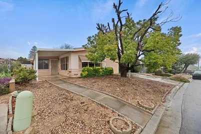 10280 Cimarron Trail, Cherry Valley, CA 92223 - Photo 7