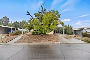 10280 Cimarron Trail, Cherry Valley, CA 92223 - Photo 3