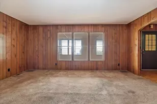 10280 Cimarron Trail, Cherry Valley, CA 92223 - Photo 17