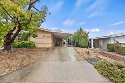 10280 Cimarron Trail, Cherry Valley, CA 92223 - Photo 5