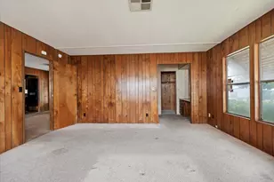 10280 Cimarron Trail, Cherry Valley, CA 92223 - Photo 29