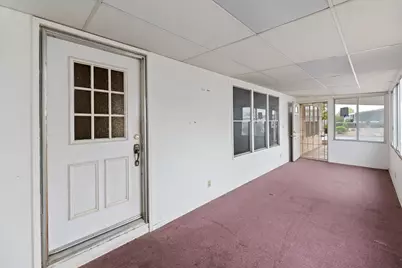 10280 Cimarron Trail, Cherry Valley, CA 92223 - Photo 13