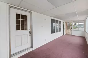 10280 Cimarron Trail, Cherry Valley, CA 92223 - Photo 13