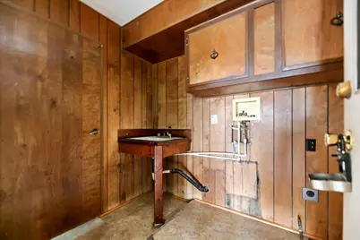 10280 Cimarron Trail, Cherry Valley, CA 92223 - Photo 33