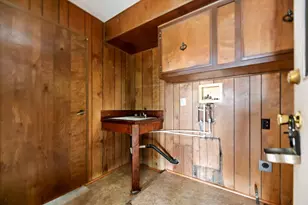 10280 Cimarron Trail, Cherry Valley, CA 92223 - Photo 33