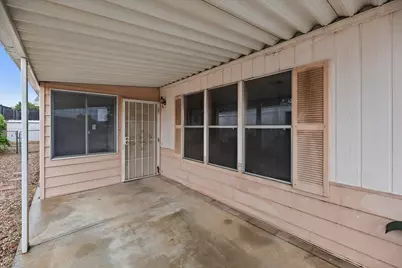 10280 Cimarron Trail, Cherry Valley, CA 92223 - Photo 11