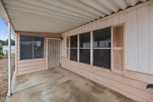 10280 Cimarron Trail, Cherry Valley, CA 92223 - Photo 11