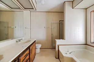 10280 Cimarron Trail, Cherry Valley, CA 92223 - Photo 31