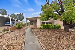 10280 Cimarron Trail, Cherry Valley, CA 92223 - Photo 9