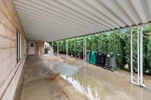 10280 Cimarron Trail, Cherry Valley, CA 92223 - Photo 35