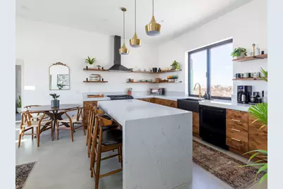 59130 Reche Road, Landers, CA 92285 - Photo 17