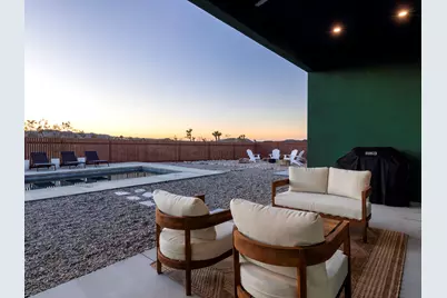 59130 Reche Road, Landers, CA 92285 - Photo 41