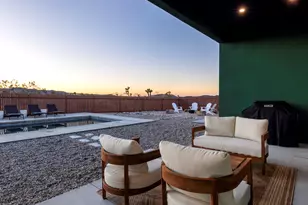 59130 Reche Rd, Landers, CA 92285 - Photo 41