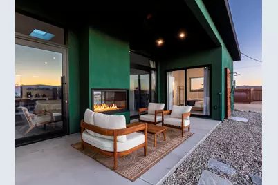 59130 Reche Road, Landers, CA 92285 - Photo 3