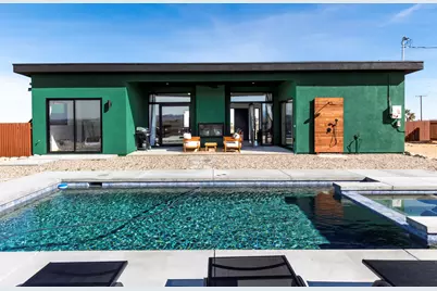 59130 Reche Road, Landers, CA 92285 - Photo 39