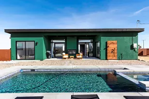 59130 Reche Rd, Landers, CA 92285 - Photo 39