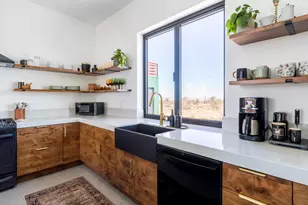 59130 Reche Rd, Landers, CA 92285 - Photo 15