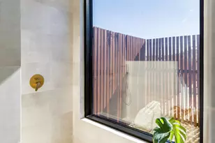 59130 Reche Rd, Landers, CA 92285 - Photo 27