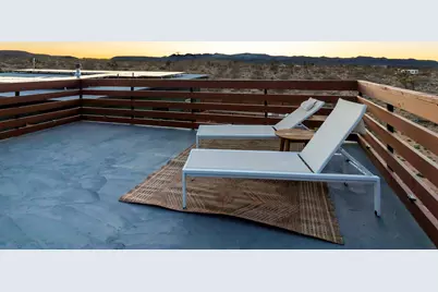 59130 Reche Road, Landers, CA 92285 - Photo 63