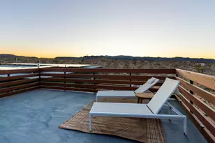 59130 Reche Rd, Landers, CA 92285 - Photo 63