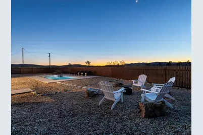 59130 Reche Road, Landers, CA 92285 - Photo 55