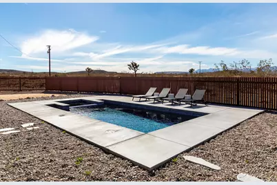 59130 Reche Road, Landers, CA 92285 - Photo 49