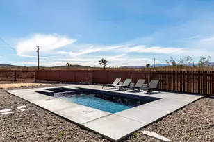 59130 Reche Rd, Landers, CA 92285 - Photo 49