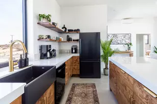 59130 Reche Rd, Landers, CA 92285 - Photo 13