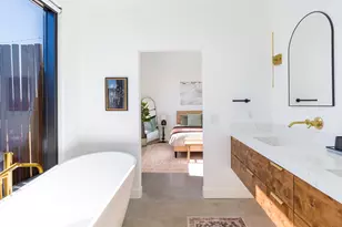 59130 Reche Rd, Landers, CA 92285 - Photo 25