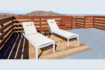 59130 Reche Road, Landers, CA 92285 - Photo 61