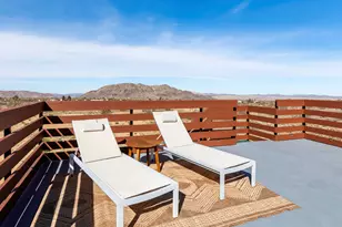 59130 Reche Rd, Landers, CA 92285 - Photo 61