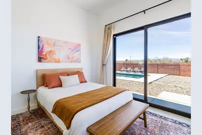 59130 Reche Road, Landers, CA 92285 - Photo 31