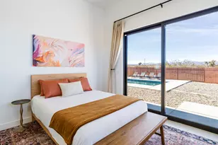 59130 Reche Rd, Landers, CA 92285 - Photo 31